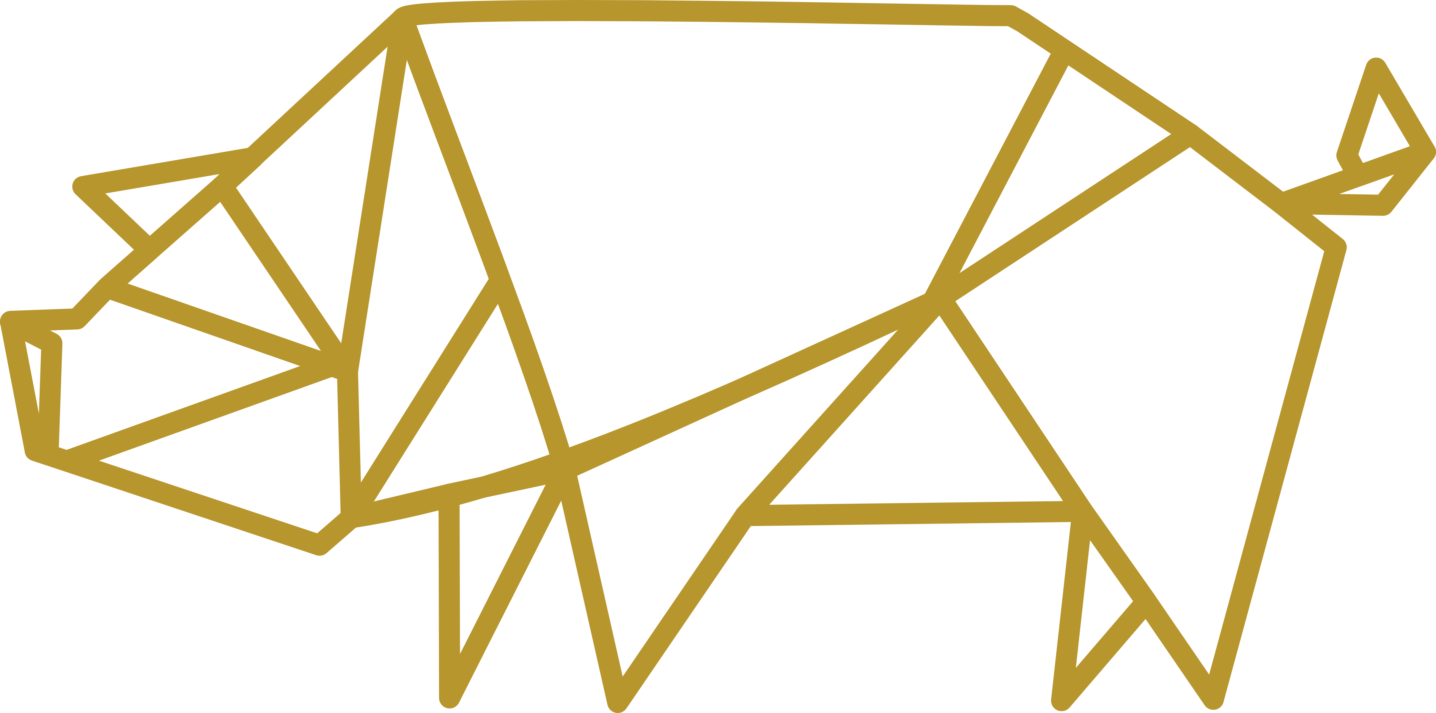 FilmBizManager Logo